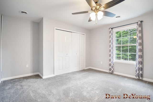 329 Running Water Ct NW, Sparta, MI 49345 - photo 33