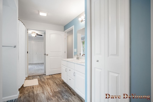 329 Running Water Ct NW, Sparta, MI 49345 - photo 35