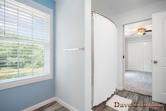329 Running Water Ct NW, Sparta, MI 49345 - photo 37