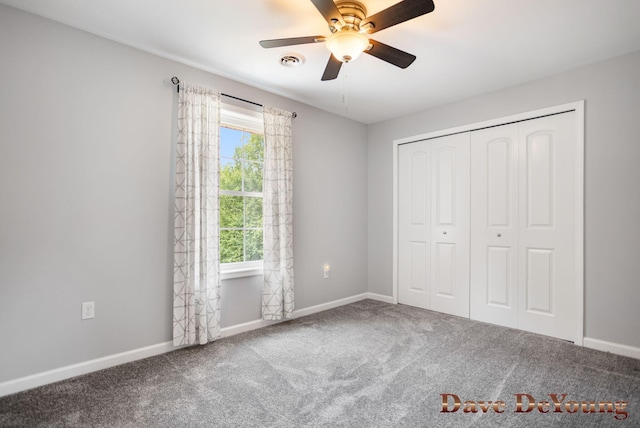 329 Running Water Ct NW, Sparta, MI 49345 - photo 38