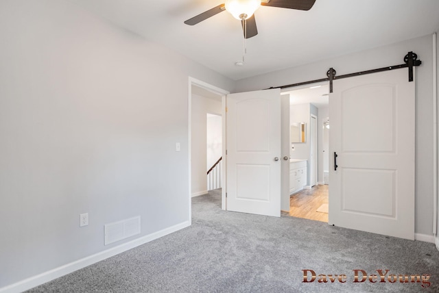 329 Running Water Ct NW, Sparta, MI 49345 - photo 39