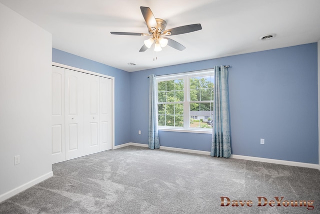 329 Running Water Ct NW, Sparta, MI 49345 - photo 40