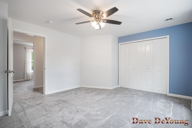 329 Running Water Ct NW, Sparta, MI 49345 - photo 41