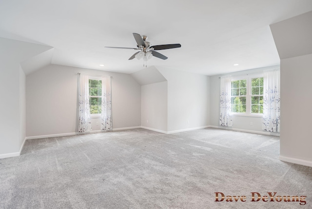 329 Running Water Ct NW, Sparta, MI 49345 - photo 42