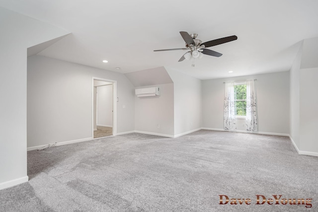 329 Running Water Ct NW, Sparta, MI 49345 - photo 43