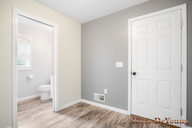329 Running Water Ct NW, Sparta, MI 49345 - photo 44