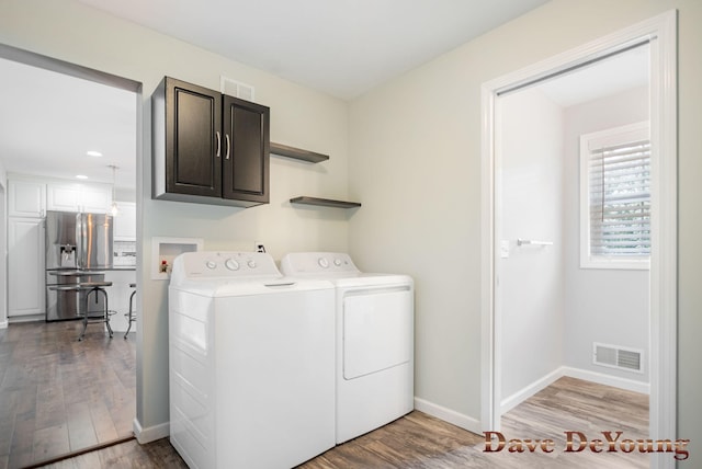 329 Running Water Ct NW, Sparta, MI 49345 - photo 45