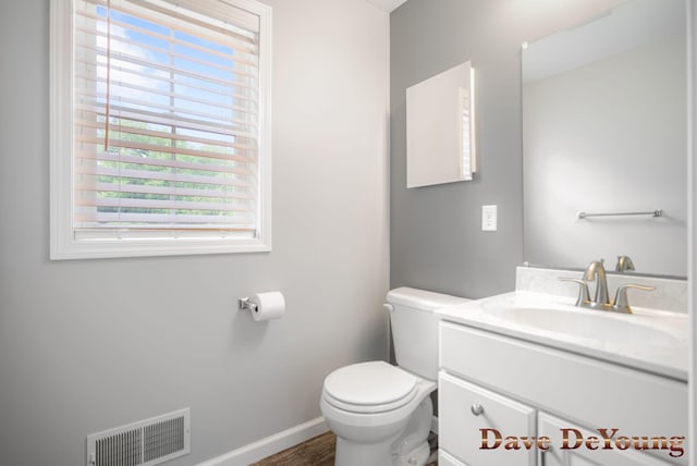 329 Running Water Ct NW, Sparta, MI 49345 - photo 46