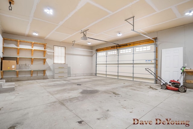 329 Running Water Ct NW, Sparta, MI 49345 - photo 50