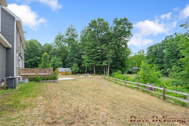 329 Running Water Ct NW, Sparta, MI 49345 - photo 56