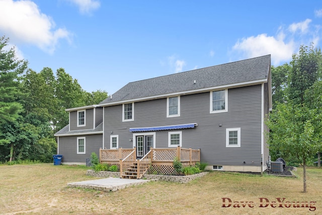 329 Running Water Ct NW, Sparta, MI 49345 - photo 58
