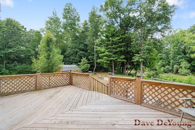 329 Running Water Ct NW, Sparta, MI 49345 - photo 59