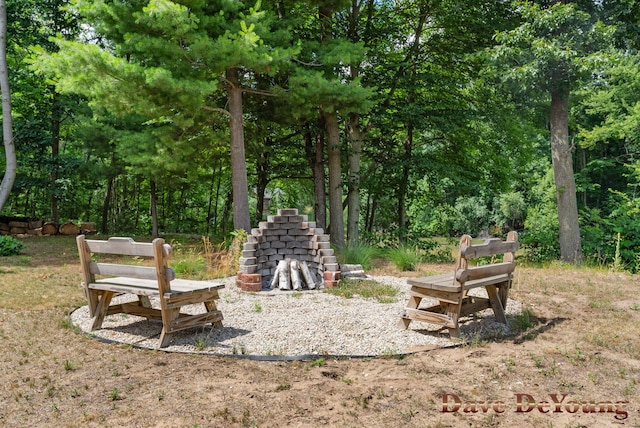 329 Running Water Ct NW, Sparta, MI 49345 - photo 60