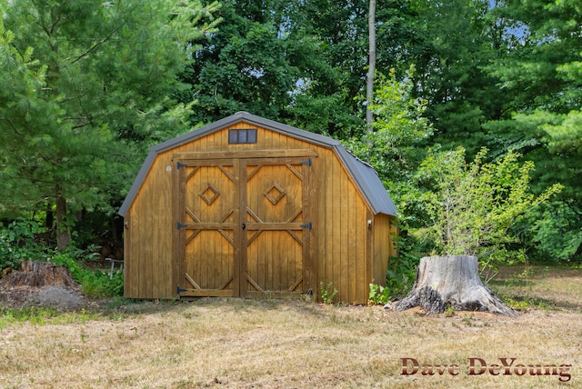 329 Running Water Ct NW, Sparta, MI 49345 - photo 62