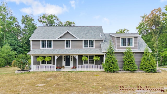 329 Running Water Ct NW, Sparta, MI 49345 - photo 63