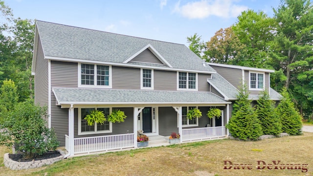 329 Running Water Ct NW, Sparta, MI 49345 - photo 64