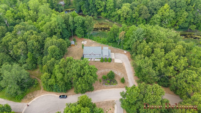 329 Running Water Ct NW, Sparta, MI 49345 - photo 65