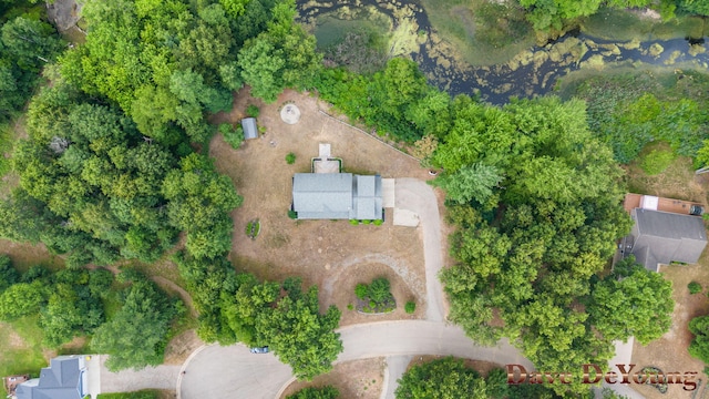 329 Running Water Ct NW, Sparta, MI 49345 - photo 66