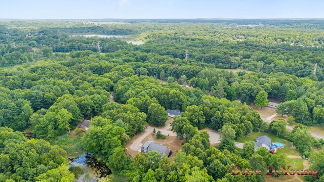 329 Running Water Ct NW, Sparta, MI 49345 - photo 70