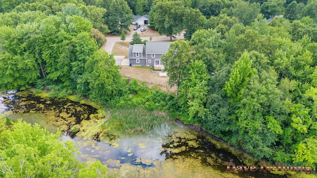 329 Running Water Ct NW, Sparta, MI 49345 - photo 71
