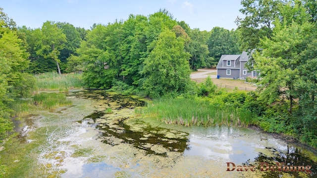 329 Running Water Ct NW, Sparta, MI 49345 - photo 72