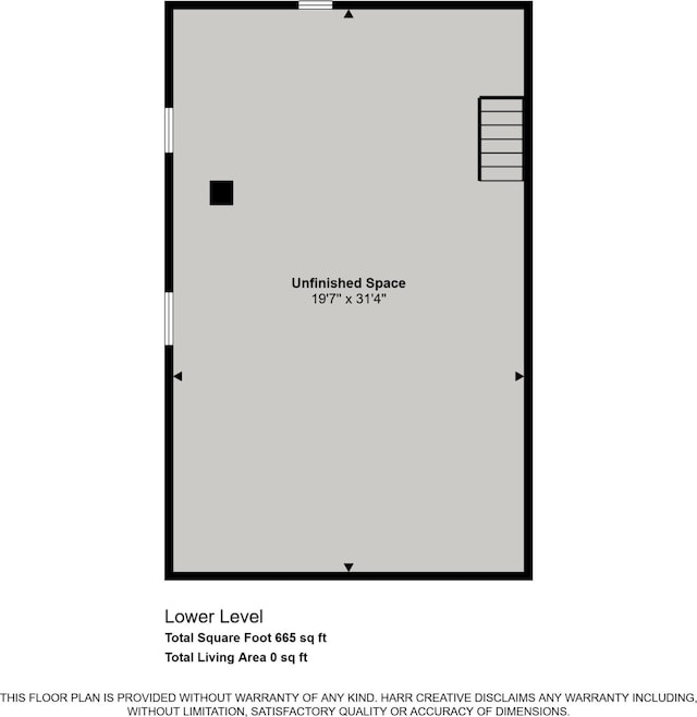 539 Price St, Ionia, MI 48846 - photo 23