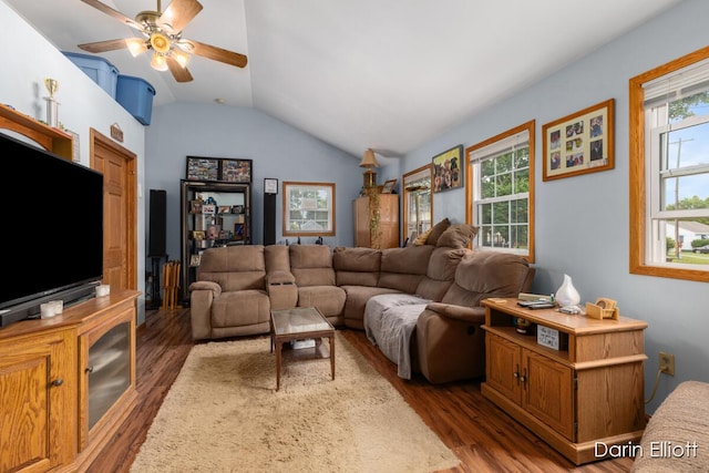 539 Price St, Ionia, MI 48846 - photo 7