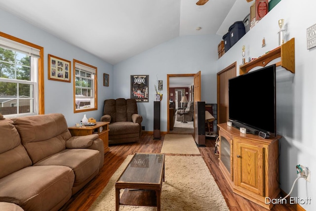539 Price St, Ionia, MI 48846 - photo 8