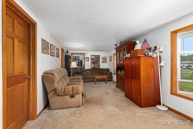 539 Price St, Ionia, MI 48846 - photo 9