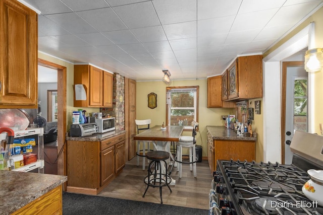 539 Price St, Ionia, MI 48846 - photo 11