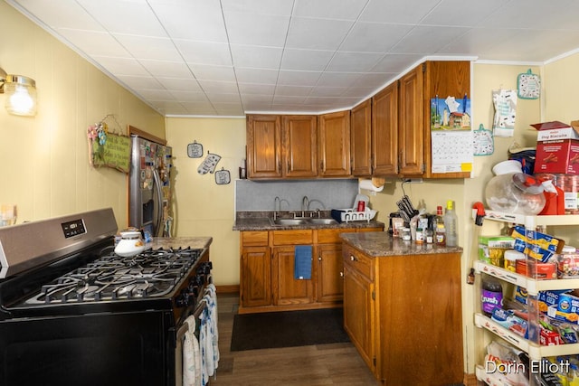 539 Price St, Ionia, MI 48846 - photo 12