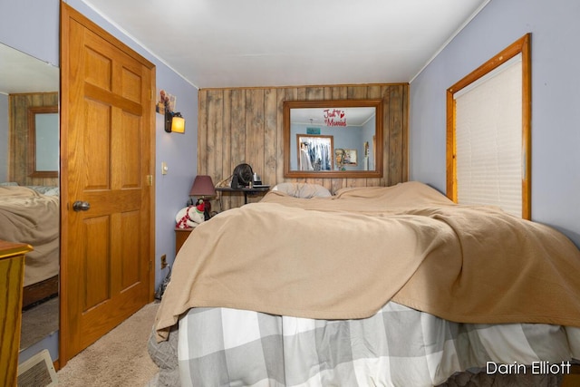 539 Price St, Ionia, MI 48846 - photo 14