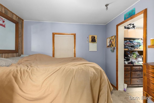 539 Price St, Ionia, MI 48846 - photo 15