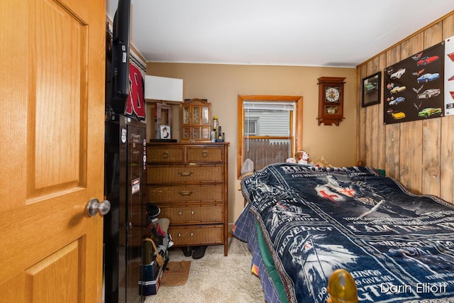 539 Price St, Ionia, MI 48846 - photo 16