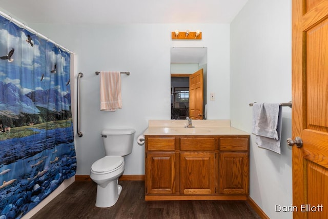 539 Price St, Ionia, MI 48846 - photo 17