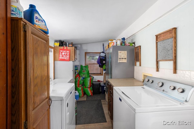 539 Price St, Ionia, MI 48846 - photo 19