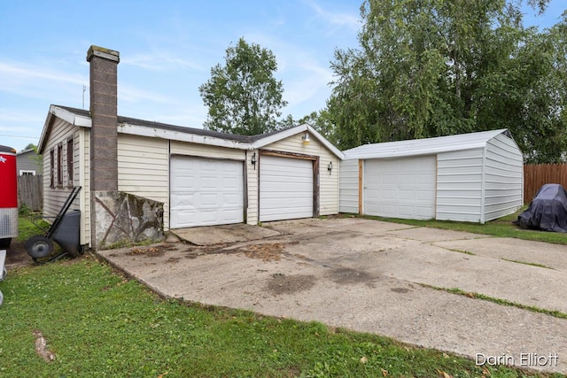 539 Price St, Ionia, MI 48846 - photo 24