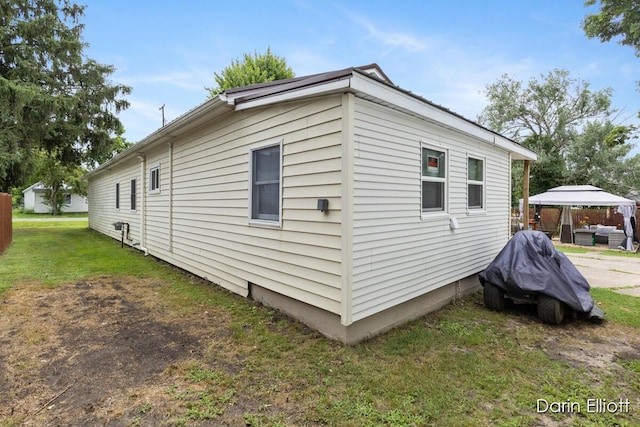 539 Price St, Ionia, MI 48846 - photo 25