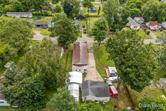 539 Price St, Ionia, MI 48846 - photo 4
