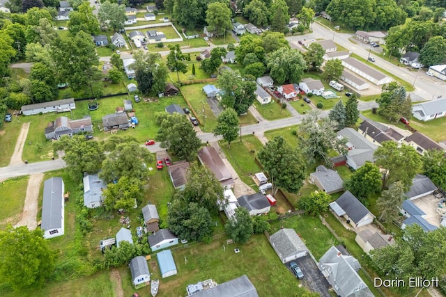 539 Price St, Ionia, MI 48846 - photo 28