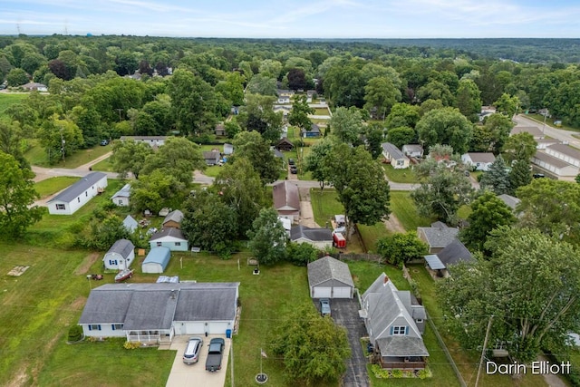 539 Price St, Ionia, MI 48846 - photo 29