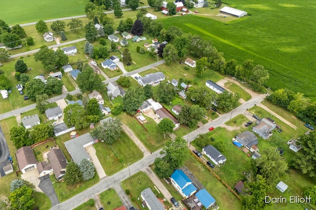 539 Price St, Ionia, MI 48846 - photo 31