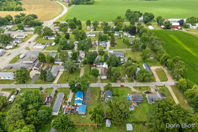 539 Price St, Ionia, MI 48846 - photo 32