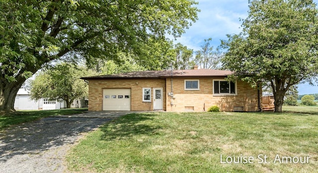 10341 Whitbeck Rd, Montague, MI 49437 - photo 2