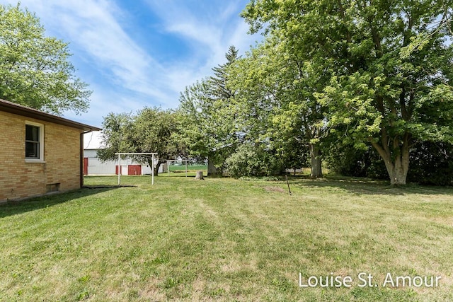 10341 Whitbeck Rd, Montague, MI 49437 - photo 45