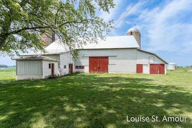 10341 Whitbeck Rd, Montague, MI 49437 - photo 6
