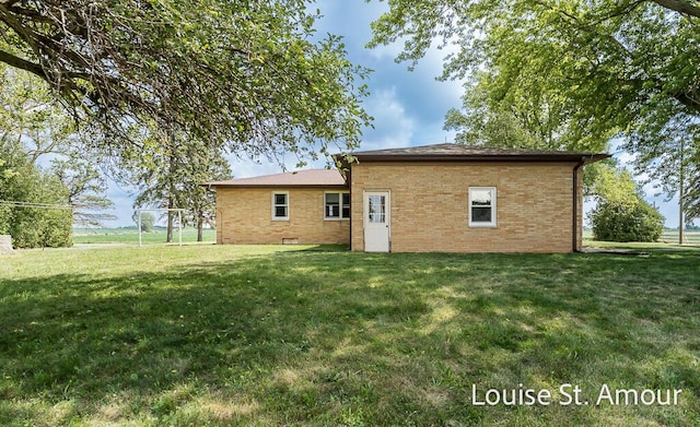 10341 Whitbeck Rd, Montague, MI 49437 - photo 43
