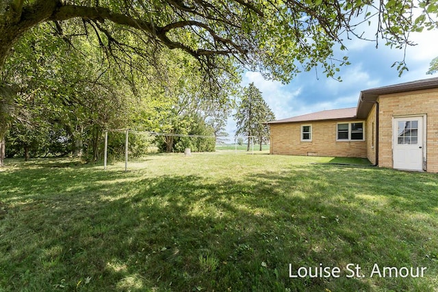 10341 Whitbeck Rd, Montague, MI 49437 - photo 42