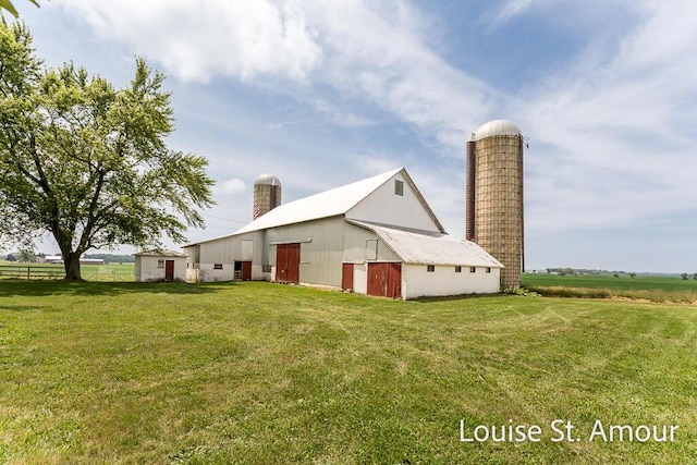 10341 Whitbeck Rd, Montague, MI 49437 - photo 7