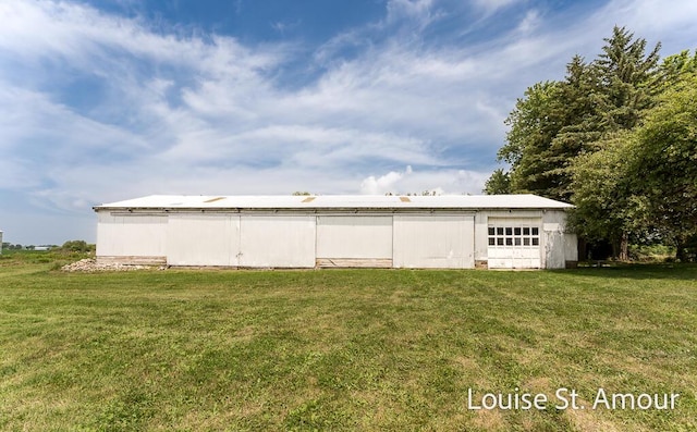 10341 Whitbeck Rd, Montague, MI 49437 - photo 8